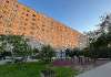 Продам 2-комнатную квартиру в Екатеринбурге, ВИЗ, ул. Крауля 61к1, 42.5 м²