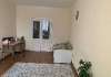 Сдам 1-комнатную квартиру в Екатеринбурге, Уктус, ул. Щербакова 20, 42 м²