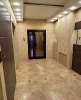 Продам 4-комнатную квартиру в Екатеринбурге, Центр, ул. Маршала Жукова 13, 157.2 м²