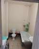 Сдам 1-комнатную квартиру, ул. Евгения Савкова 4, 32 м²