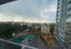 Сдам 1-комнатную квартиру, Московская ул. 66, 56 м²