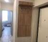 Продам 1-комнатную квартиру в Екатеринбурге, ВИЗ, Заводская ул. 73, 39 м²