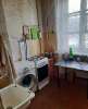 Сдам комнату в 3-к квартире в Екатеринбурге, Эльмаш, ул. Баумана 4А, 14 м²