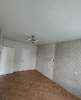 Продам 3-комнатную квартиру в Екатеринбурге, ВИЗ, ул. Викулова 32Б, 71.5 м²