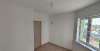 Продам 2-комнатную квартиру, пр-т Академика Сахарова 27, 56 м²