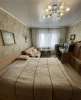Продам 2-комнатную квартиру в Екатеринбурге, Сортировка, Таватуйская ул. 2, 59.6 м²