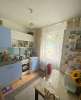 Продам 2-комнатную квартиру, 43.6 м²