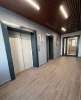 Продам 1-комнатную квартиру в Екатеринбурге, ВИЗ, ул. Крауля 89А, 41 м²