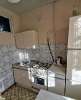 Продам 2-комнатную квартиру в Екатеринбурге, Сортировка, Коуровская ул. 24, 42.4 м²