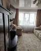 Продам 2-комнатную квартиру в Екатеринбурге, Сортировка, ул. Пехотинцев 3к2, 55 м²