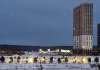 Продам 3-комнатную квартиру в Екатеринбурге, Академический, ул. Академика Парина д. 29, 61 м²