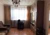 Сдам 3-комнатную квартиру, Свердловская обл. ул. Луначарского 21, 59.3 м²