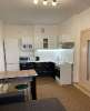 Сдам 2-комнатную квартиру, ул. Академика Парина 38/4, 49 м²