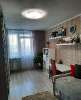 Продам 4-комнатную квартиру в Екатеринбурге, УНЦ, ул. Чкалова 239, 103.5 м²