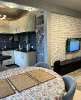 Продам 2-комнатную квартиру в Екатеринбурге, Автовокзал, ул. Щорса 60А, 42 м²