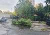 Продам 2-комнатную квартиру в Екатеринбурге, Автовокзал, ул. Белинского 137, 44.9 м²