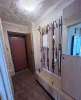 Сдам 1-комнатную квартиру в Екатеринбурге, Уралмаш, пр-т Космонавтов 61, 43 м²