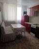 Сдам 2-комнатную квартиру в Екатеринбурге, Уктус, Рощинская ул. 21к2, 42 м²