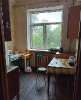 Продам комнату в 2-к квартире в Екатеринбурге, Сортировка, Коуровская ул. 22, 15 м²