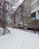 Продам 1-комнатную квартиру в Екатеринбурге, ВИЗ, ул. Викулова 37/2, 27.1 м²
