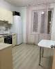 Сдам 2-комнатную квартиру, пр-т Академика Сахарова 51, 60 м²