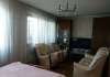 Продам 3-комнатную квартиру в Екатеринбурге, Автовокзал, ул. Белинского 218/1, 72 м²