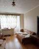 Продам 1-комнатную квартиру в Екатеринбурге, Чермет, Селькоровская ул. 102к4, 30.9 м²