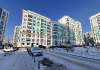 Продам 3-комнатную квартиру в Екатеринбурге, Академический, ул. Павла Шаманова 17, 80.3 м²
