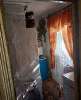 Продам дом в Екатеринбурге, Уралмаш, г.о. Верхняя Пышма СНТ евец, 29.2 м², 4 сотки