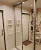 Продам 3-комнатную квартиру в Екатеринбурге, Пионерский, Советская ул. 58, 63.4 м²