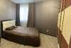 Продам 2-комнатную квартиру в Екатеринбурге, УНЦ, ул. Чкалова 239, 57 м²