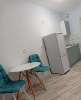 Сдам студию в Екатеринбурге, Академический, ул. Академика Парина 35, 22 м²