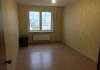 Продам 3-комнатную квартиру в Екатеринбурге, Академический, ул. Краснолесья 123, 82.2 м²