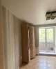 Продам 3-комнатную квартиру в Екатеринбурге, Уралмаш, ул. Индустрии 21, 54 м²