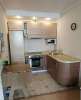 Продам 1-комнатную квартиру в Екатеринбурге, ВИЗ, ул. Репина 99А, 33.1 м²