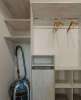 Продам студию в Екатеринбурге, Втузгородок, Библиотечная ул. 45, 33.4 м²
