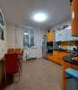 Продам 3-комнатную квартиру в Екатеринбурге, Сортировка, Техническая ул. 144, 75 м²
