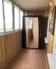 Продам 2-комнатную квартиру в Екатеринбурге, Втузгородок, ул. Малышева 156, 47.7 м²