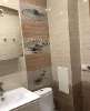 Продам 1-комнатную квартиру в Екатеринбурге, Автовокзал, ул. Щорса 109, 44 м²