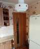 Продам 2-комнатную квартиру в Екатеринбурге, Втузгородок, Комсомольская ул. 8, 44.8 м²
