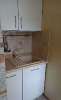 Продам 3-комнатную квартиру в Екатеринбурге, Пионерский, ул. Учителей 16, 63.9 м²