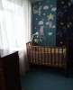 Продам 3-комнатную квартиру в Екатеринбурге, Сортировка, Надеждинская ул. 11, 54.4 м²