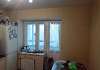 Продам 1-комнатную квартиру в Екатеринбурге, ЖБИ, ул. Сыромолотова 11В, 39.3 м²