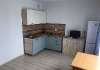 Сдам студию, ул. Евгения Савкова 17А, 24 м²