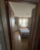 Продам 4-комнатную квартиру в Екатеринбурге, Компрессорный, Латвийская ул. 3, 72.5 м²