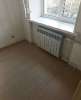 Продам 3-комнатную квартиру в Екатеринбурге, Автовокзал, ул. Фурманова 55, 59 м²