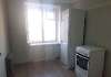 Сдам 2-комнатную квартиру в Екатеринбурге, Уралмаш, ул. Победы 34, 47 м²