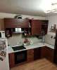 Продам 2-комнатную квартиру в Екатеринбурге, Заречный, ул. Бебеля 184, 50.7 м²
