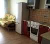 Продам 1-комнатную квартиру в Екатеринбурге, Юго-Западный, ул. Серафимы Дерябиной 32Б, 53.4 м²