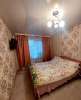 Продам 2-комнатную квартиру в Екатеринбурге, Юго-Западный, ул. Начдива Онуфриева 60, 482 м²